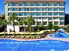 Gardenia Beach #5